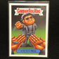 Garbage Pail Kids We Hate The 90's U-PICK 90's Films Base Singles