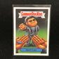 Garbage Pail Kids We Hate The 90's U-PICK 90's Films Base Singles
