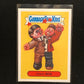 Garbage Pail Kids We Hate The 90's U-PICK 90's Films Base Singles