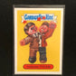 Garbage Pail Kids We Hate The 90's U-PICK 90's Films Base Singles