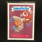 Garbage Pail Kids We Hate The 90's U-PICK 90's Cartoons & Comics Base Singles
