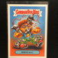 Garbage Pail Kids We Hate The 90's U-PICK 90's Cartoons & Comics Base Singles