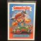 Garbage Pail Kids We Hate The 90's U-PICK 90's Cartoons & Comics Base Singles