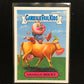 Garbage Pail Kids We Hate The 90's U-PICK 90's Cartoons & Comics Base Singles