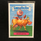 Garbage Pail Kids We Hate The 90's U-PICK 90's Cartoons & Comics Base Singles