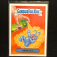 Garbage Pail Kids We Hate The 90's U-PICK 90's Cartoons & Comics Base Singles