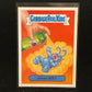 Garbage Pail Kids We Hate The 90's U-PICK 90's Cartoons & Comics Base Singles