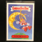 Garbage Pail Kids We Hate The 90's U-PICK 90's Cartoons & Comics Base Singles