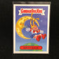 Garbage Pail Kids We Hate The 90's U-PICK 90's Cartoons & Comics Base Singles