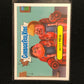 Garbage Pail Kids We Hate The 90's U-PICK 90's Cartoons & Comics Base Singles