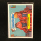 Garbage Pail Kids We Hate The 90's U-PICK 90's Cartoons & Comics Base Singles
