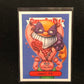 Garbage Pail Kids We Hate The 90's U-PICK 90's Cartoons & Comics Base Singles