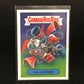 Garbage Pail Kids We Hate The 90's U-PICK 90's Cartoons & Comics Base Singles