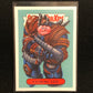 Garbage Pail Kids We Hate The 90's U-PICK 90's Cartoons & Comics Base Singles