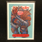 Garbage Pail Kids We Hate The 90's U-PICK 90's Cartoons & Comics Base Singles