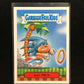 Garbage Pail Kids We Hate The 90's U-PICK 90's Video Games Base Singles