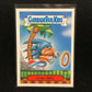 Garbage Pail Kids We Hate The 90's U-PICK 90's Video Games Base Singles