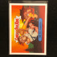 Garbage Pail Kids We Hate The 90's U-PICK 90's Video Games Base Singles
