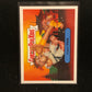 Garbage Pail Kids We Hate The 90's U-PICK 90's Video Games Base Singles