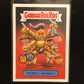 Garbage Pail Kids We Hate The 90's U-PICK 90's Video Games Base Singles
