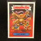 Garbage Pail Kids We Hate The 90's U-PICK 90's Video Games Base Singles