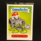 Garbage Pail Kids We Hate The 90's U-PICK 90's Video Games Base Singles