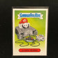 Garbage Pail Kids We Hate The 90's U-PICK 90's Video Games Base Singles