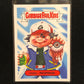 Garbage Pail Kids We Hate The 90's U-PICK 90's Video Games Base Singles