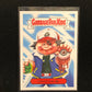 Garbage Pail Kids We Hate The 90's U-PICK 90's Video Games Base Singles