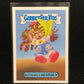 Garbage Pail Kids We Hate The 90's U-PICK 90's Fashion Base Singles
