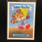 Garbage Pail Kids We Hate The 90's U-PICK 90's Fashion Base Singles