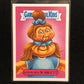 Garbage Pail Kids We Hate The 90's U-PICK 90's Fashion Base Singles