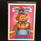 Garbage Pail Kids We Hate The 90's U-PICK 90's Fashion Base Singles