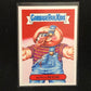 Garbage Pail Kids We Hate The 90's U-PICK 90's Fashion Base Singles