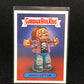 Garbage Pail Kids We Hate The 90's U-PICK 90's Fashion Base Singles