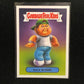 Garbage Pail Kids We Hate The 90's U-PICK 90's Fashion Base Singles