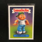 Garbage Pail Kids We Hate The 90's U-PICK 90's Fashion Base Singles