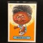 Garbage Pail Kids We Hate The 90's U-PICK 90's Fashion Base Singles
