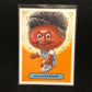 Garbage Pail Kids We Hate The 90's U-PICK 90's Fashion Base Singles