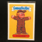 Garbage Pail Kids We Hate The 90's U-PICK 90's Fashion Base Singles