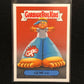 Garbage Pail Kids We Hate The 90's U-PICK 90's Fashion Base Singles