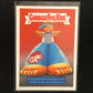 Garbage Pail Kids We Hate The 90's U-PICK 90's Fashion Base Singles