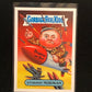 Garbage Pail Kids We Hate The 90's U-PICK 90's Politics & News Base Singles