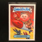Garbage Pail Kids We Hate The 90's U-PICK 90's Politics & News Base Singles