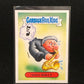 Garbage Pail Kids We Hate The 90's U-PICK 90's Politics & News Base Singles