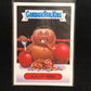 Garbage Pail Kids We Hate The 90's U-PICK 90's Politics & News Base Singles