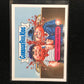 Garbage Pail Kids We Hate The 90's U-PICK 90's Politics & News Base Singles