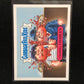 Garbage Pail Kids We Hate The 90's U-PICK 90's Politics & News Base Singles