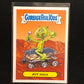 Garbage Pail Kids We Hate The 90's U-PICK 90's Politics & News Base Singles