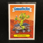 Garbage Pail Kids We Hate The 90's U-PICK 90's Politics & News Base Singles